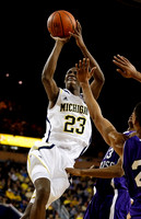Caris LeVert (23)