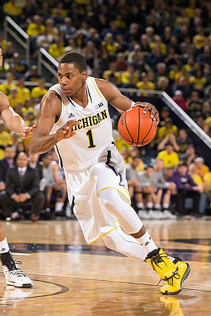 Glenn Robinson III (1)