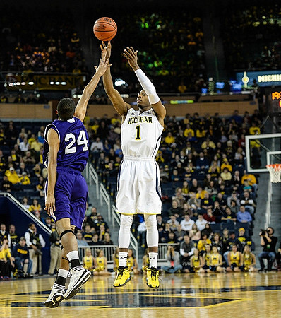 Glenn Robinson III (1)