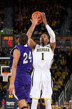 Glenn Robinson III (1)