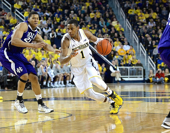 Glenn Robinson III (1)
