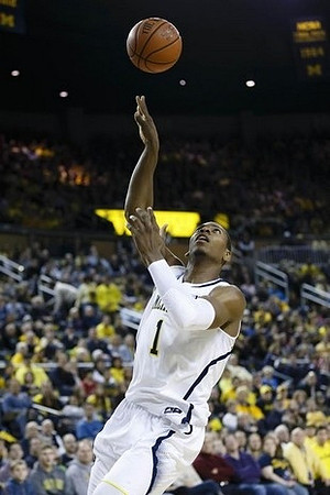 Glenn Robinson III (1)