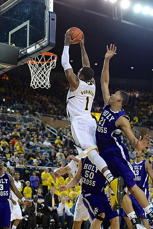 Glenn Robinson III (1)