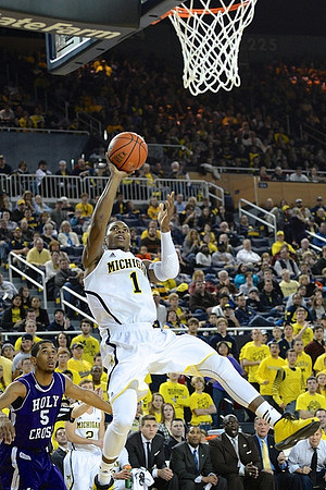 Glenn Robinson III (1)