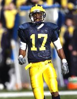 Carl Tabb (17)