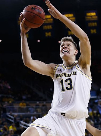 Moritz Wagner (13)