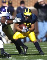Michael Hart (20)