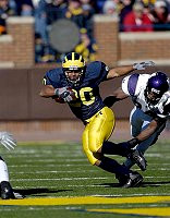 Michael Hart (20)