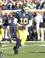 Clayton Richards (10)