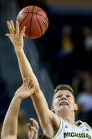 Moritz Wagner (13)