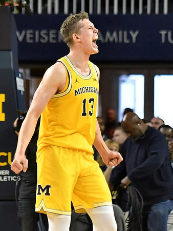 Moritz Wagner (13)