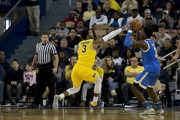 Zavier Simpson (3)