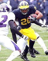 Michael Hart