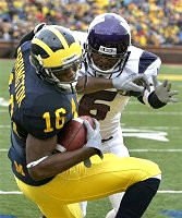 Adrian Arrington