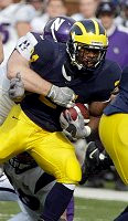 Jerome Jackson