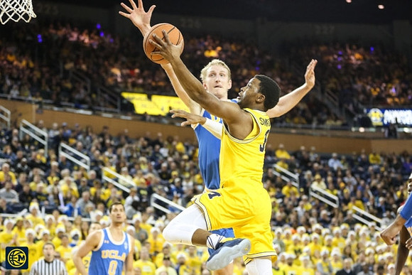 Zavier Simpson (3)