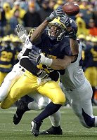 Steve Breaston
