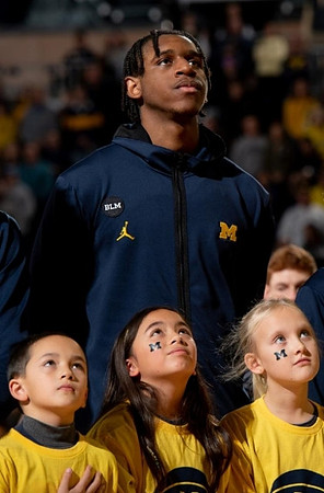 Tarris Reed Jr. (32)