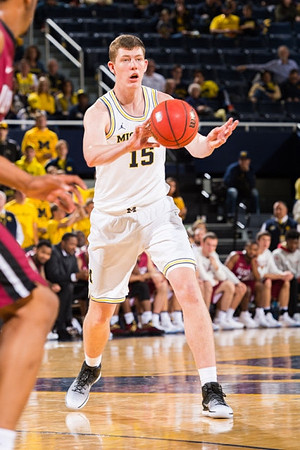 Jon Teske (15)