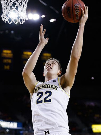 Duncan Robinson (22)