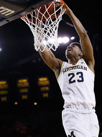 Ibi Watson (23)