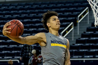 D.J. Wilson (5)