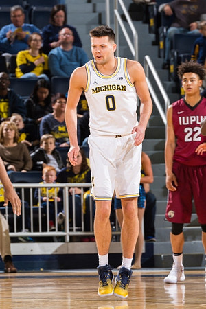 Brent Hibbitts (0)
