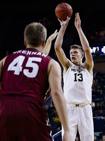 Moritz Wagner (13)