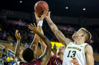 Moritz Wagner (13)