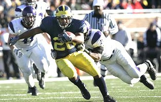Michael Hart (20)