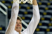 Moritz Wagner (13)