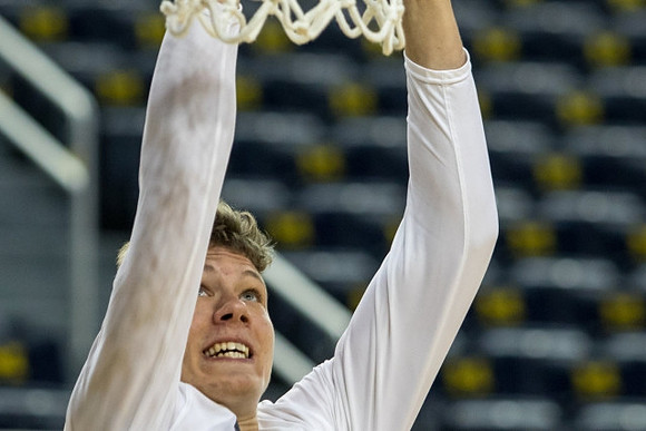 Moritz Wagner (13)