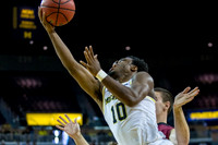 Derrick Walton Jr. (10)