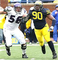 Tim Jamison