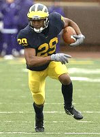 Leon Hall