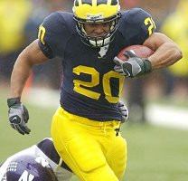 Michael Hart