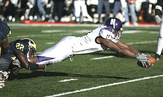Jamar Adams (22)