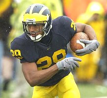 Leon Hall