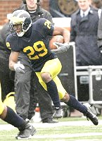 Leon Hall