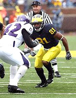 Doug Dutch Jr.