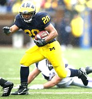 Michael Hart