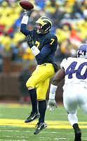 Chad Henne