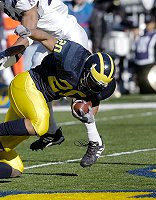 Michael Hart (20)