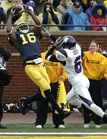 Adrian Arrington