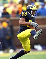 Leon Hall