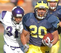 Michael Hart (20)