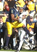 Braylon Edwards (1)