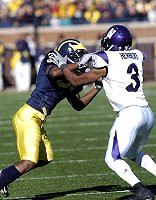 Markus Curry (30)