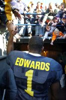Braylon Edwards (1)