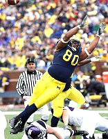 Alan Branch